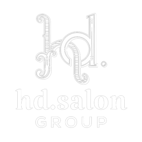 hd salon group